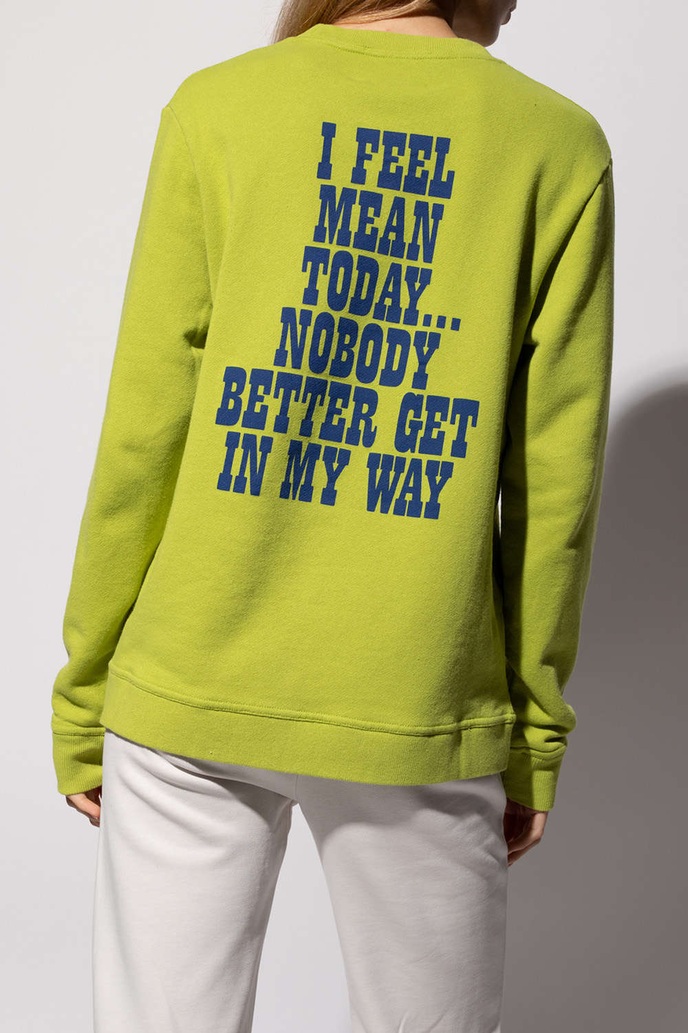 Marc Jacobs x Peanuts Marc Jacobs Vitkac Australia